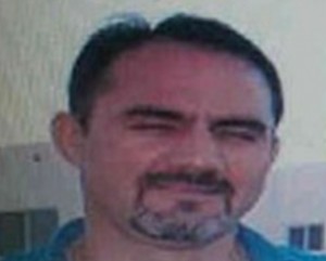 Dámaso López Núñez mejor conocido como “El Licenciado”