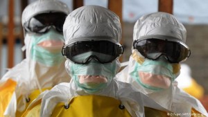 "Tenemos que seguir estudiando" el virus está en un proceso de recreación.