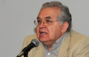 Eduardo Langagne