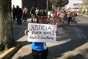 fotociclista
