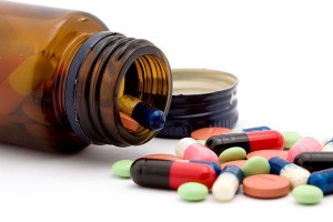 frascoantibioticospastillas