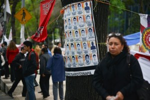 Foto: Cuartoscuro