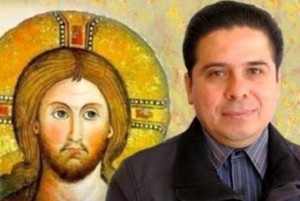 El homicidio más reciente de un sacerdote, sucedió en Guerrero, el del padre Goyo
