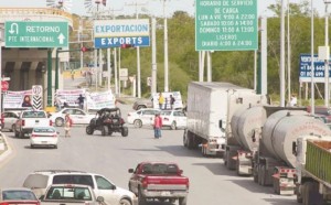 (Foto El Mañana de Reynosa)