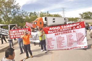 (Foto El Mañana de Reynosa)