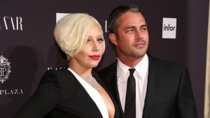 lady-gaga-taylor-kinney