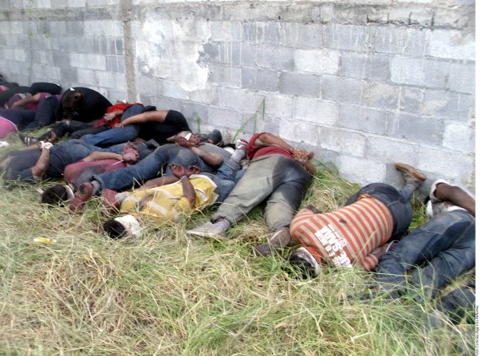 mezcal "el jatero de san carlos", nuevo proyec