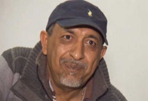 la tuta