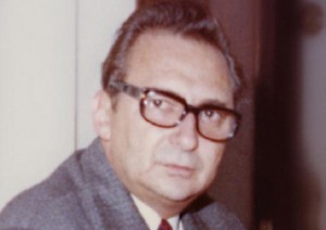 Ion Mihai Pacepa