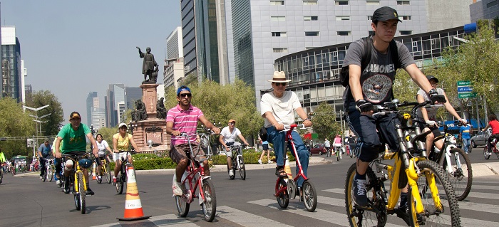 Foto: Aristegui Noticias