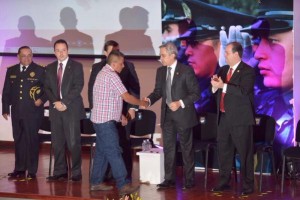 Foto: GDF