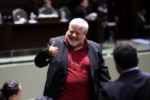 (FOTO:: CUARTOSCURO)