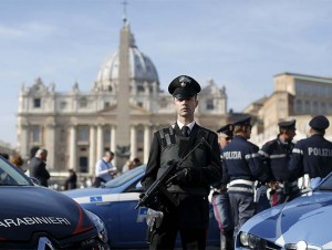 Foto: Reuters