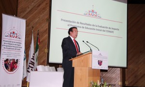 Joel Guerrero Juárez