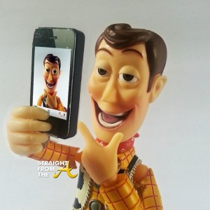 Toy-Story-Selfie