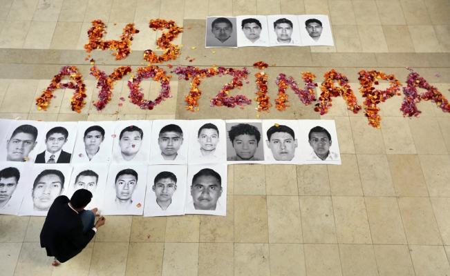 Foto: Reuters