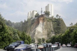 Foto: Cuartosuro