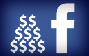 facebook-money