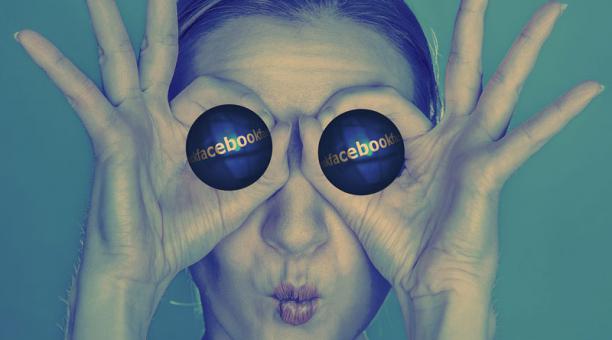 Foto: Pixabay
