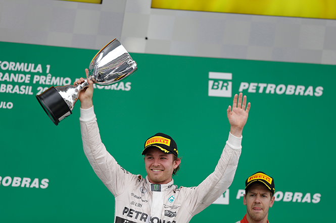 Foto: AP