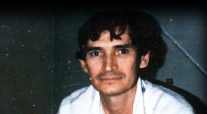 MiguelÁngelFélixGallardo 03
