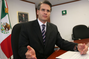 Francisco de Rosenzweig