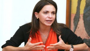 machado