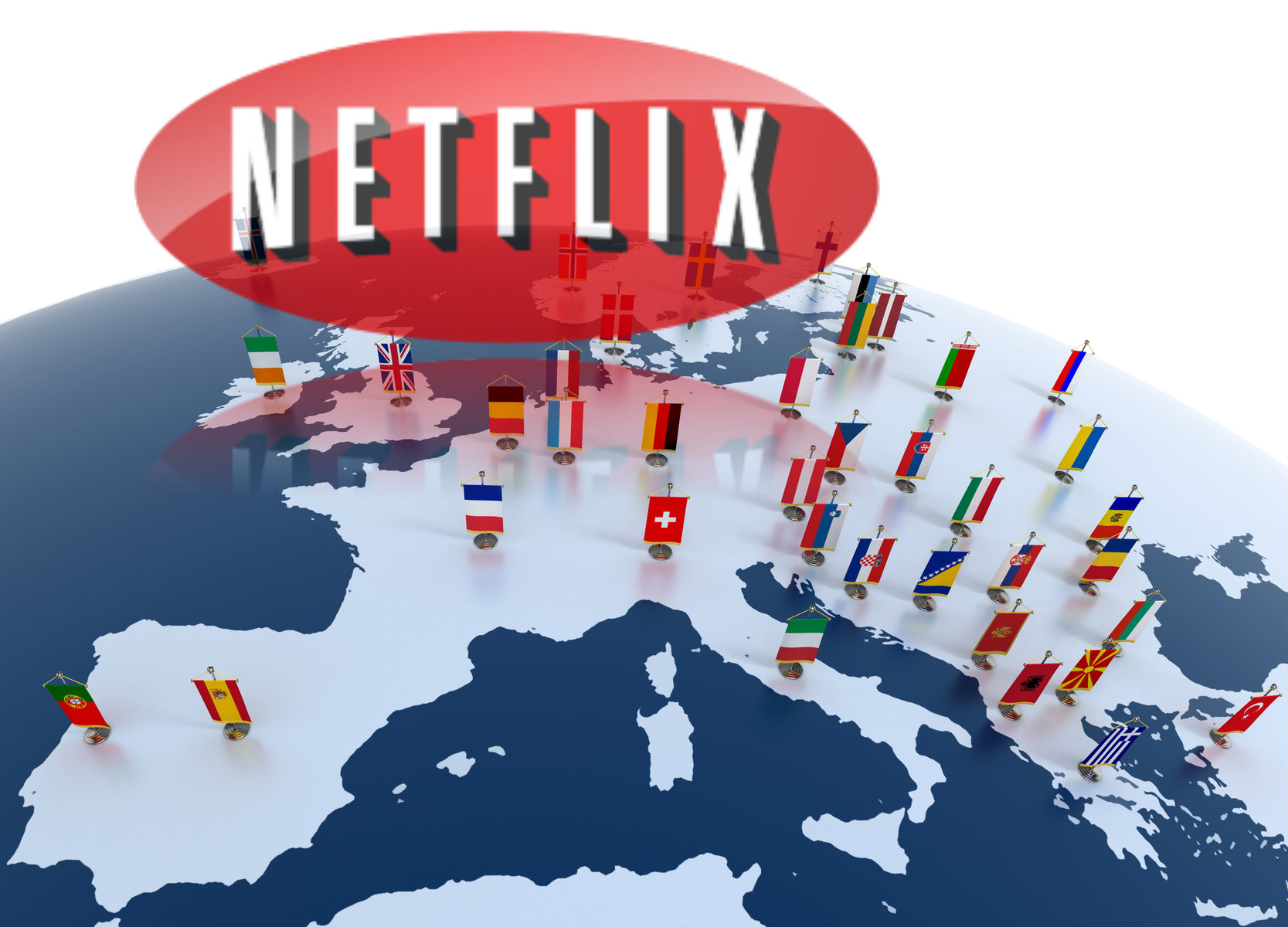 netflix-europe
