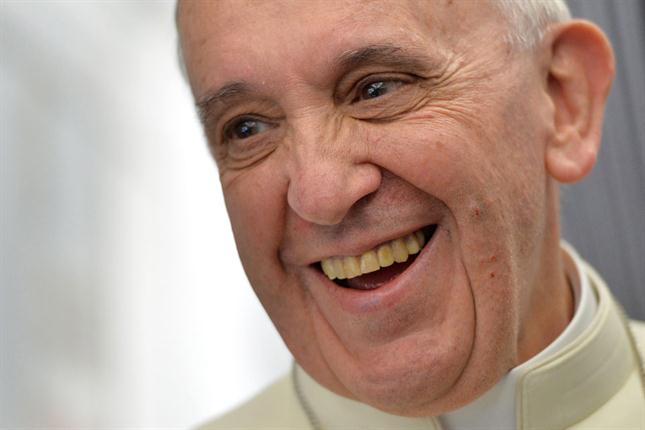 papa-francisco-en-brasil-1742370h430
