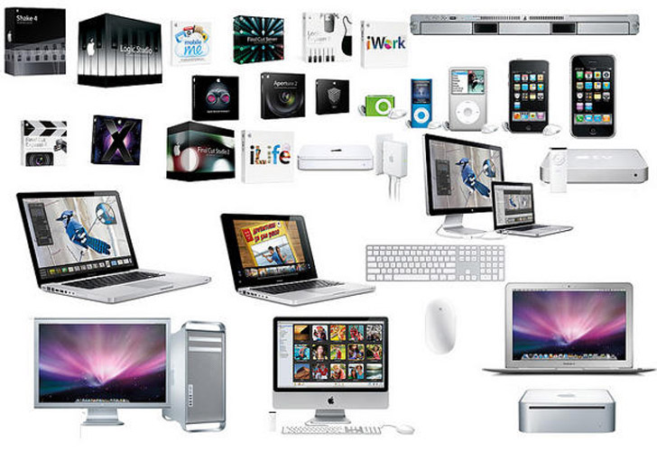 apple-products