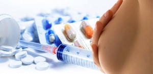 El dispositivo se ha probado en pacientes con cáncer de mama.