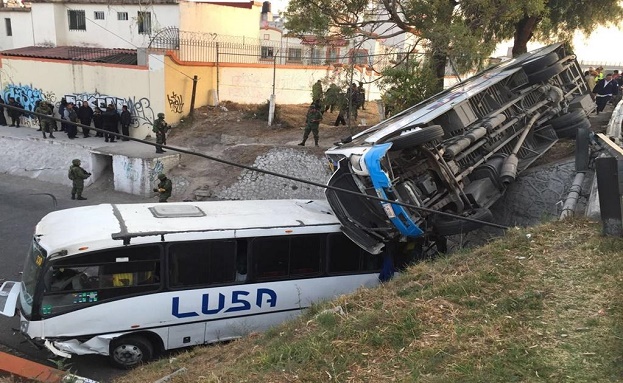 Foto: El Universal