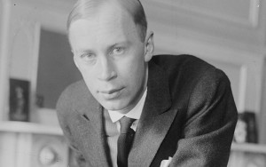 sergei-prokofiev