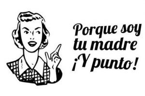 Diferencias-entre-una-madre-normal-y-una-madre-mexicana-5