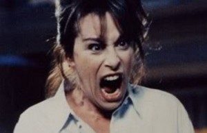 Lois-Malcolm-Middle-mantenerlos-Foto_NACIMA20131210_0233_3-300x194