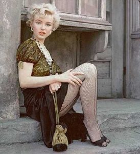 MarilynMonroe 12