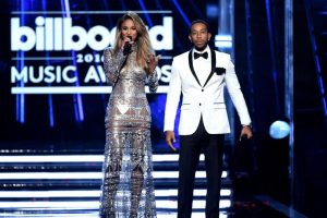 gallery-1463972782-ciara-billboard-awards-outfits-052216-4