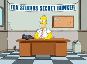 rs_1024x759-160515173208-1024.The-Simpsons.tt.051516a