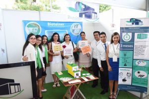 bioteiner