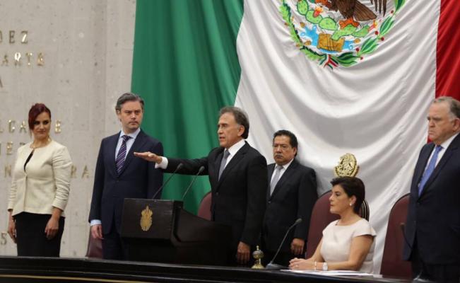 Foto: @Silvano_A