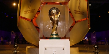 México ya tiene rivales para Qatar 2022